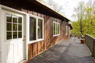112 Old Sylvan Lake Rd, Hopewell Junction, NY 12533 - Photo 28