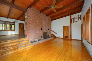 112 Old Sylvan Lake Rd, Hopewell Junction, NY 12533 - Photo 6