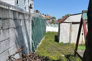 103-09 32nd Ave, East Elmhurst, NY 11369 - Photo 12