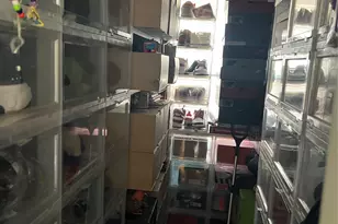 103-09 32nd Ave, East Elmhurst, NY 11369 - Photo 26