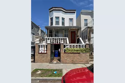 10309 32nd Avenue, East Elmhurst, NY 11369 - Photo 2