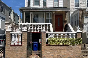 103-09 32nd Ave, East Elmhurst, NY 11369 - Photo 2