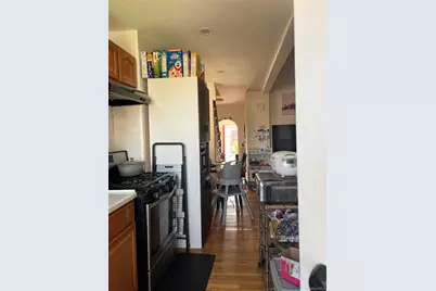 10309 32nd Avenue, East Elmhurst, NY 11369 - Photo 20