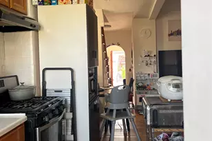 103-09 32nd Ave, East Elmhurst, NY 11369 - Photo 20