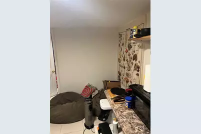 10309 32nd Avenue, East Elmhurst, NY 11369 - Photo 18