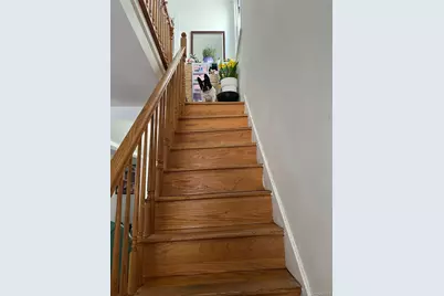 10309 32nd Avenue, East Elmhurst, NY 11369 - Photo 24
