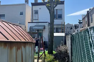 103-09 32nd Ave, East Elmhurst, NY 11369 - Photo 14