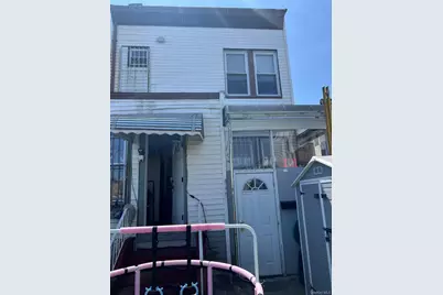 10309 32nd Avenue, East Elmhurst, NY 11369 - Photo 10