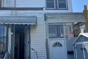 103-09 32nd Ave, East Elmhurst, NY 11369 - Photo 10
