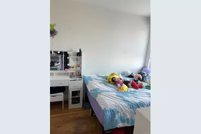 10309 32nd Avenue, East Elmhurst, NY 11369 - Photo 28