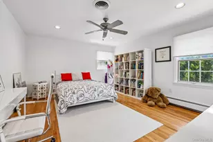 21 Windgate Dr, New City, NY 10956 - Photo 36