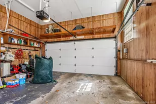 21 Windgate Dr, New City, NY 10956 - Photo 42