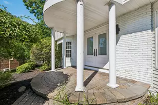 21 Windgate Dr, New City, NY 10956 - Photo 6