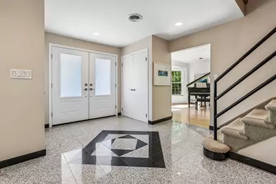 21 Windgate Drive, New City, NY 10956 - Photo 8
