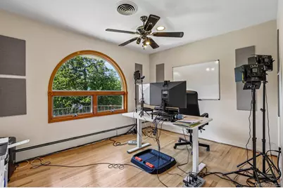 21 Windgate Drive, New City, NY 10956 - Photo 38