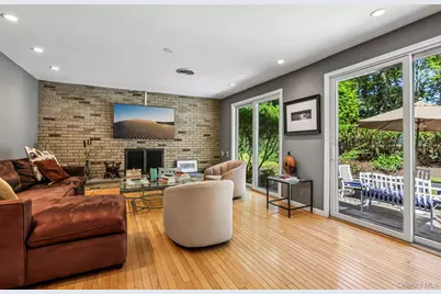 21 Windgate Drive, New City, NY 10956 - Photo 10