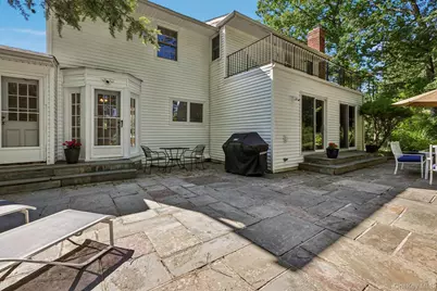 21 Windgate Drive, New City, NY 10956 - Photo 44