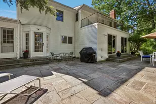 21 Windgate Dr, New City, NY 10956 - Photo 44