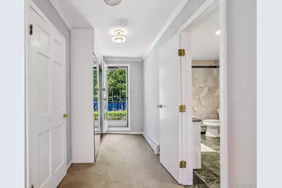 21 Windgate Drive, New City, NY 10956 - Photo 30