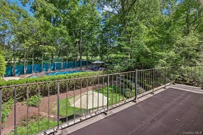 21 Windgate Drive, New City, NY 10956 - Photo 32