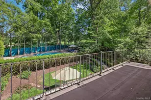 21 Windgate Dr, New City, NY 10956 - Photo 32