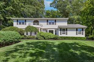 21 Windgate Dr, New City, NY 10956 - Photo 2