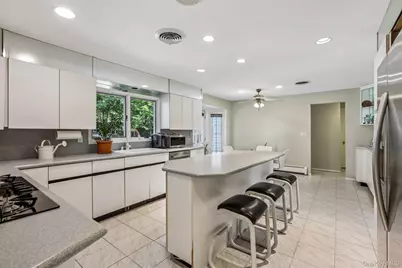 21 Windgate Drive, New City, NY 10956 - Photo 20