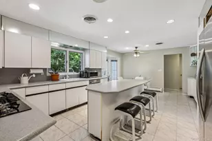 21 Windgate Dr, New City, NY 10956 - Photo 20
