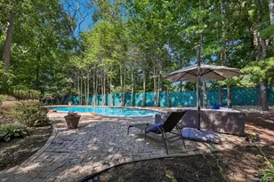 21 Windgate Dr, New City, NY 10956 - Photo 46