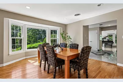 21 Windgate Drive, New City, NY 10956 - Photo 14