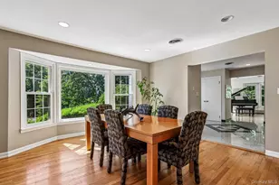 21 Windgate Dr, New City, NY 10956 - Photo 14
