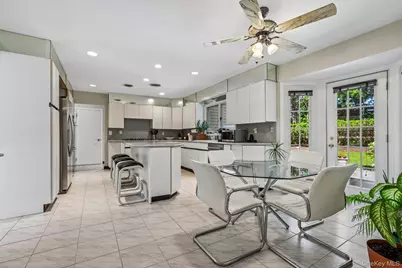 21 Windgate Drive, New City, NY 10956 - Photo 18