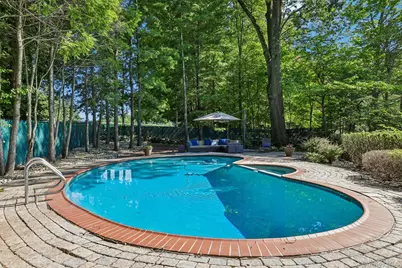 21 Windgate Drive, New City, NY 10956 - Photo 48