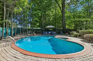 21 Windgate Dr, New City, NY 10956 - Photo 48