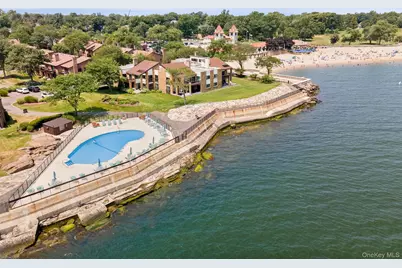 55 Waters Edge, Rye, NY 10580 - Photo 2