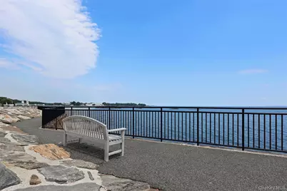 55 Waters Edge, Rye, NY 10580 - Photo 22