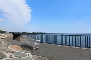 55 Waters Edge, Rye, NY 10580 - Photo 22