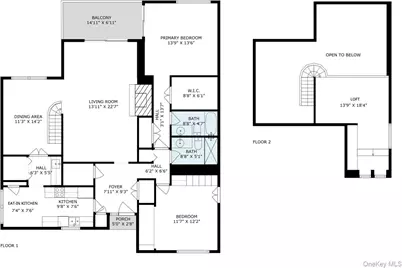 55 Waters Edge, Rye, NY 10580 - Photo 30