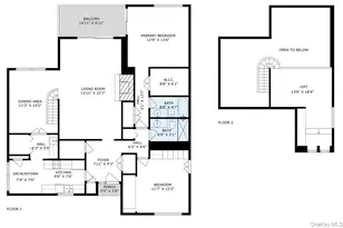 55 Waters Edge, Rye, NY 10580 - Photo 30