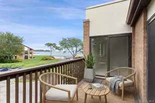 55 Waters Edge, Rye, NY 10580 - Photo 8