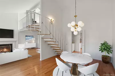 55 Waters Edge, Rye, NY 10580 - Photo 4