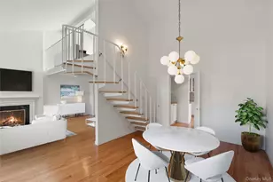 55 Waters Edge, Rye, NY 10580 - Photo 4