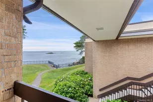 55 Waters Edge, Rye, NY 10580 - Photo 20