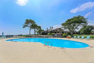 55 Waters Edge, Rye, NY 10580 - Photo 24