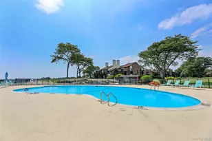 55 Waters Edge, Rye, NY 10580 - Photo 24