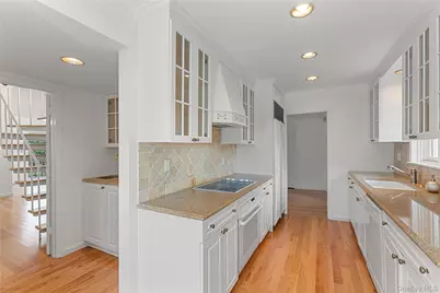 55 Waters Edge, Rye, NY 10580 - Photo 10