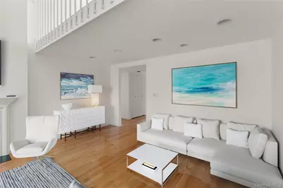 55 Waters Edge, Rye, NY 10580 - Photo 6