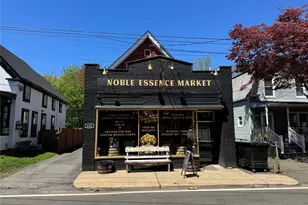 646 Main St, Sparkill, NY 10976 - Photo 18