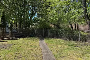 646 Main St, Sparkill, NY 10976 - Photo 16