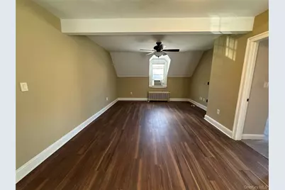 646 Main Street #2, Sparkill, NY 10976 - Photo 6